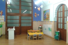 aula1