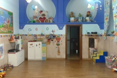 foto_instalaciones 02